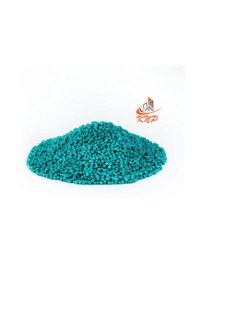 KNP Snail and Slug Killer Organic  - Image 1