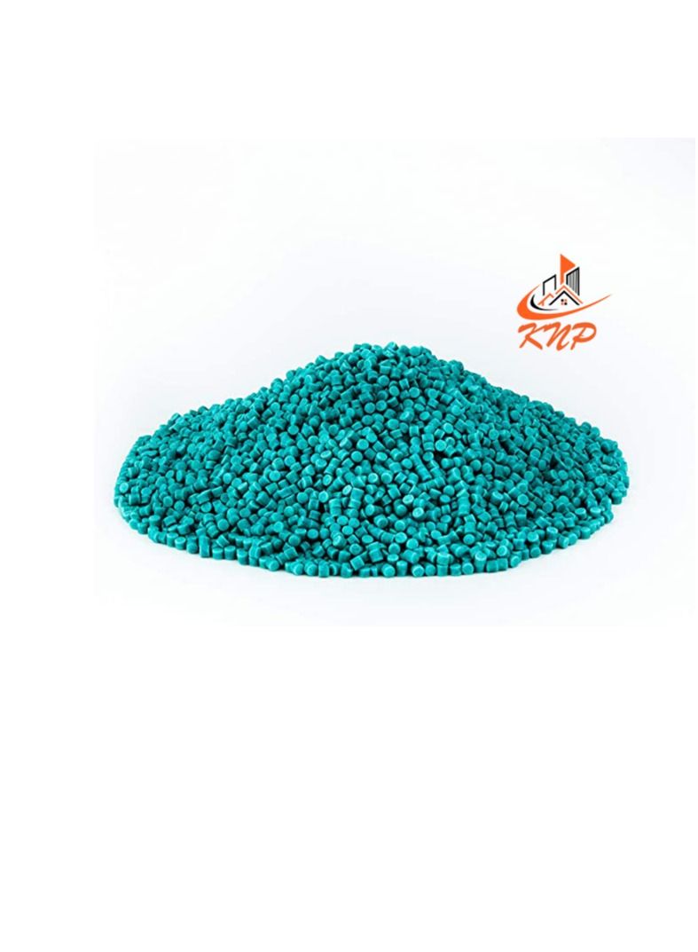 KNP Snail and Slug Killer Organic  - Image 2