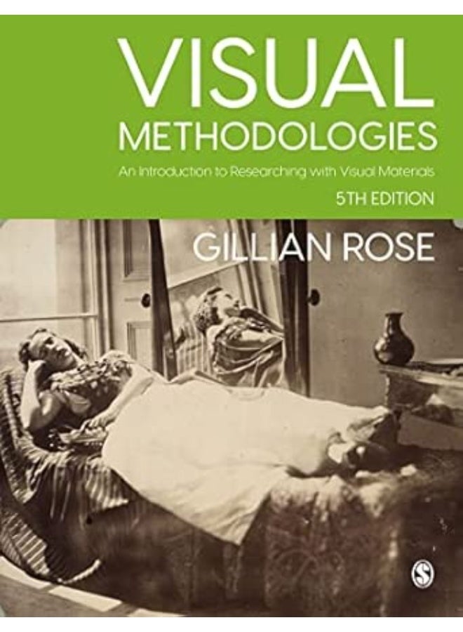 Visual Methodologies