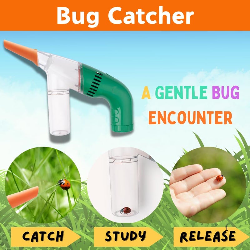 Born Toys 3-in-1 Outdoor Kids Dress Up Clothes for Toddlers  Washable Kids Dress Up Costume for Pretend Play for Boys & Girls  Gardening  Explorer & Farmer Costumes - Image 2