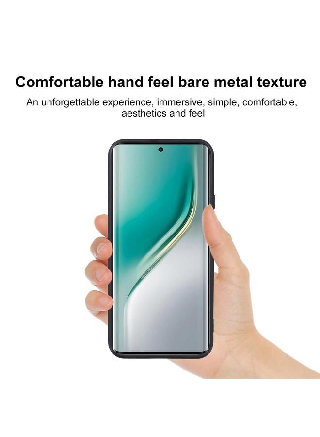 erorex Case For Tecno Camon 40 Pro 5G 10pcs TPU Phone Case - Image 3