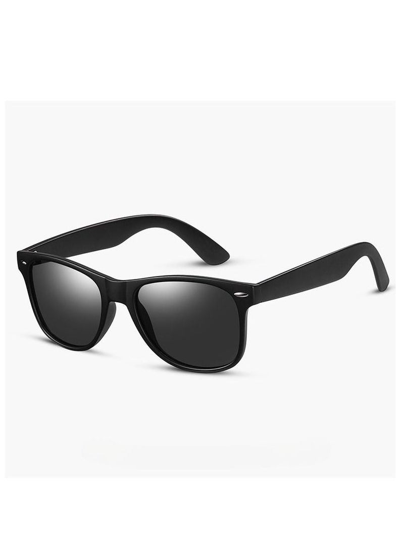 Aoron Polarized UV Resistant Sunglasses - Image 3