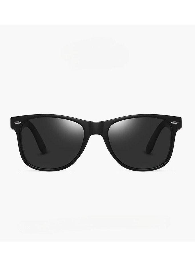 Aoron Polarized UV Resistant Sunglasses - Image 2