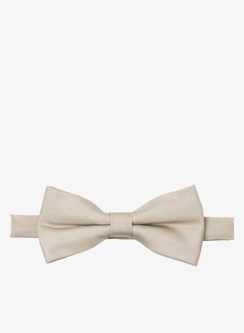 JACK & JONES Casual Bowtie