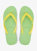 CHUPPS Green