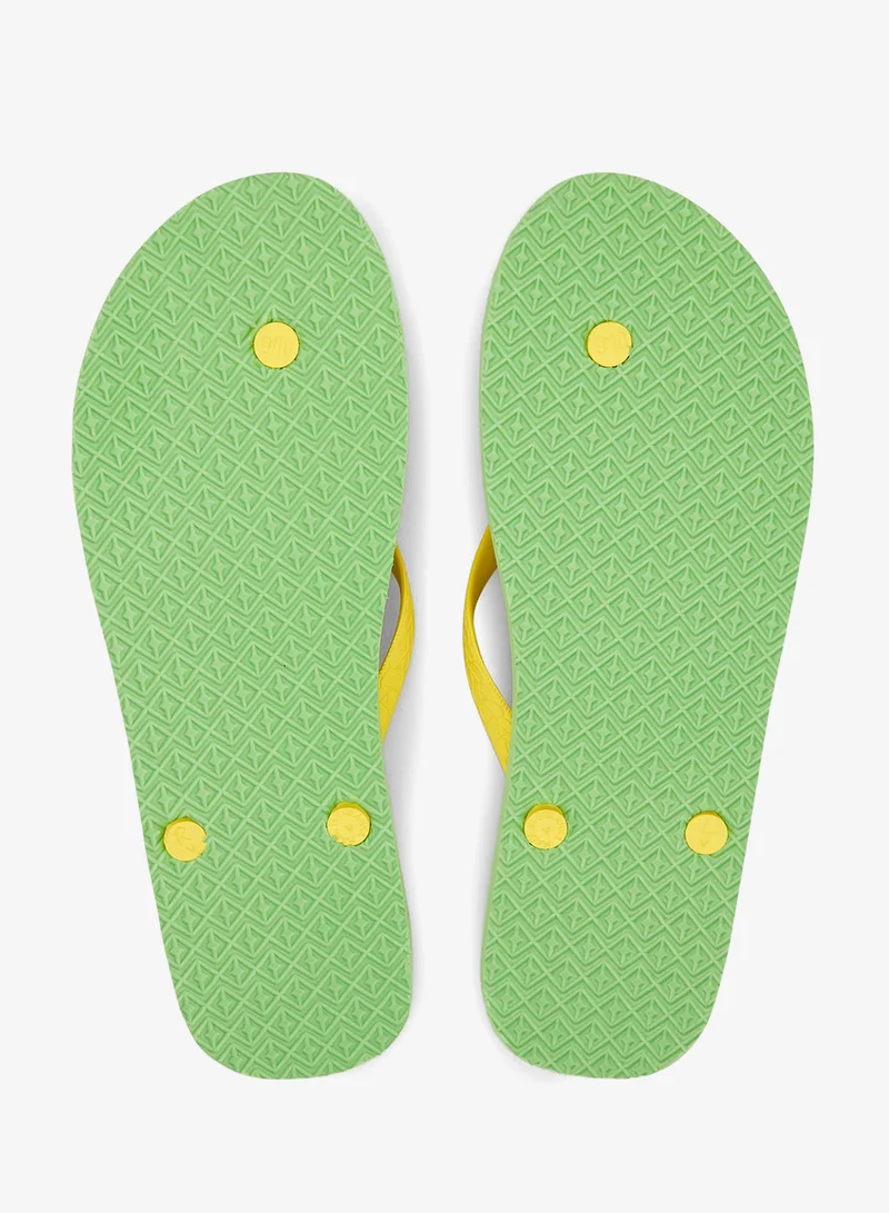 تشيبس شبشب بانانا ليف للرجال