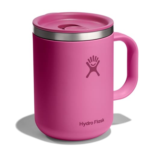 Hydro Flask 24 Oz Mug Reef - Image 2