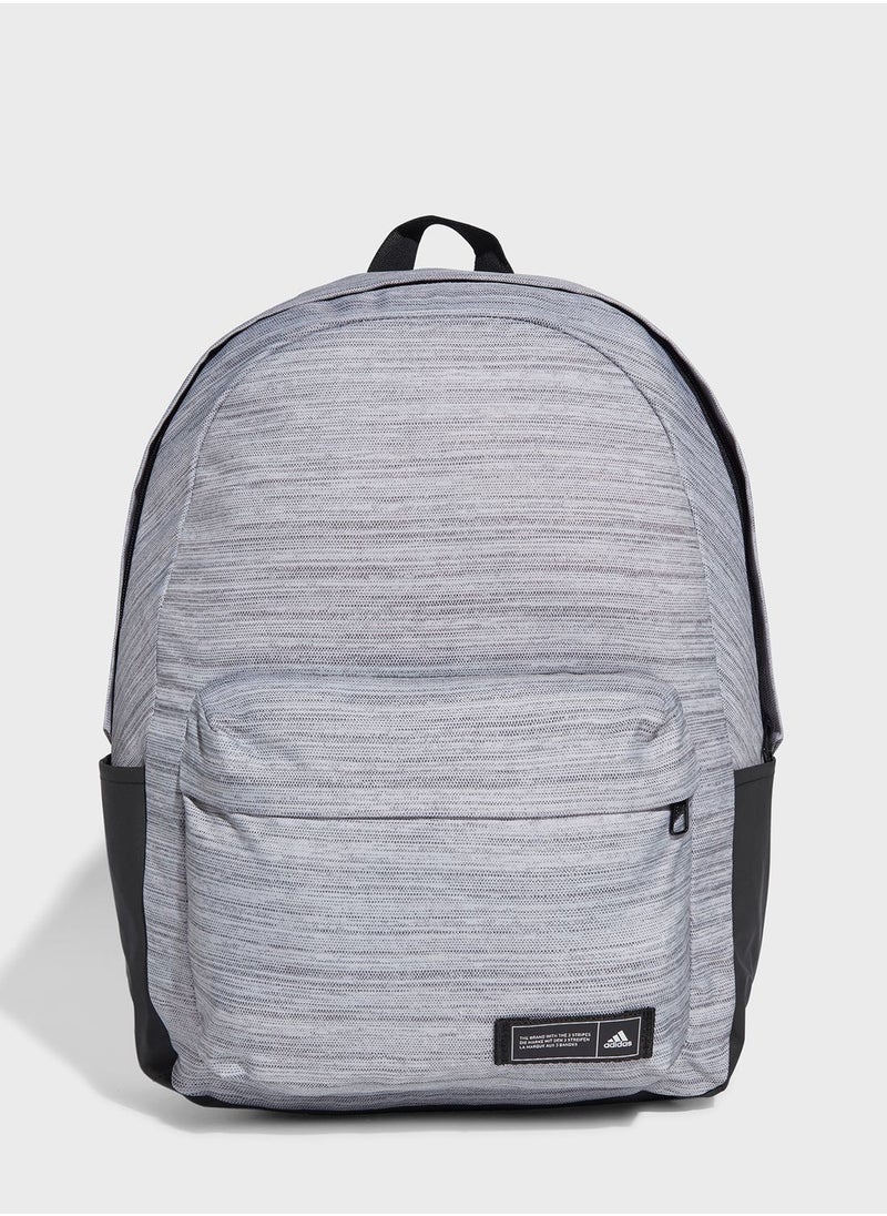 Classic Backpack - pzsku/Z73946A39BA7A6389F97EZ/45/_/1718901046/adbb1978-031e-4bd8-aaa3-d68d63ffce75