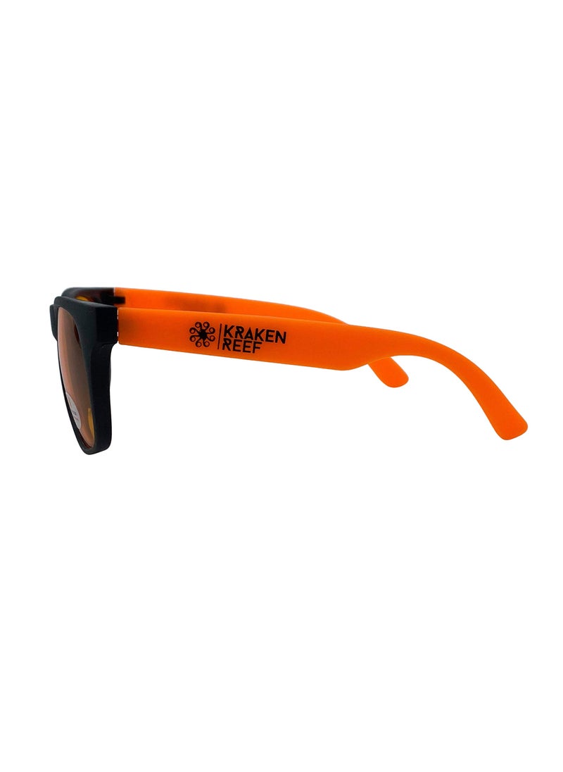 Kraken Reef Kraken Reef UV Coral Viewing Glasses  - Image 5