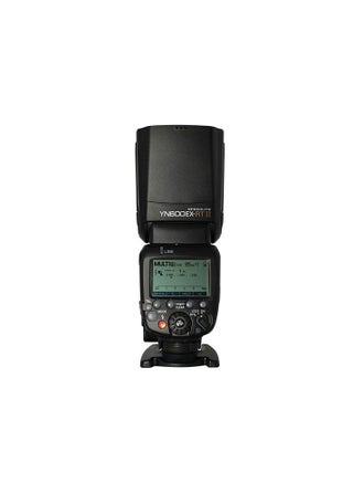 Yongnuo Speedlite YN600EX-RT II for Canon Cameras - pzsku/Z7394AFE6638AA055B139Z/45/_/1736335464/52b2cbd2-5baf-455f-b4d7-bf7a118a7e58