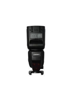 YONGNUO Yongnuo Speedlite YN600EX-RT II for Canon Cameras  - Image 2