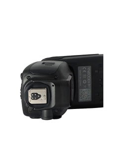 YONGNUO Yongnuo Speedlite YN600EX-RT II for Canon Cameras  - Image 3