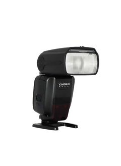 YONGNUO Yongnuo Speedlite YN600EX-RT II for Canon Cameras  - Image 4