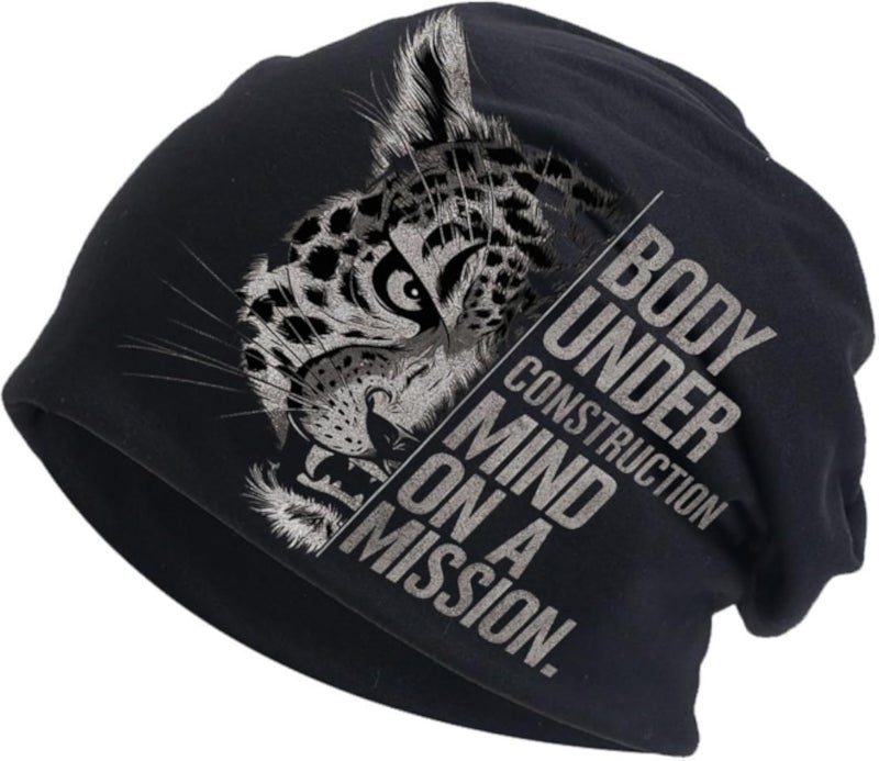 Ice Cap Cotton Pure Lycra Apparel E Size Nice On The Skin Logo Print Distinctive (Original Cotton Materials)