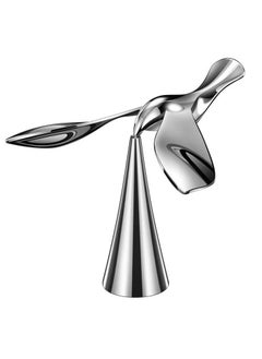General New Zinc Alloy Flying Bird Beer Bottle Opener, Tumbler Bird Floating Bottle Opener, Metal Wine Opene  - Image 1
