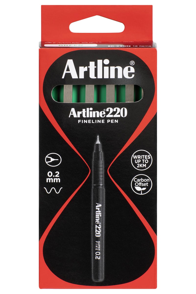Artline