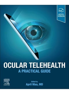 Ocular Telehealth: A Practical Guide 