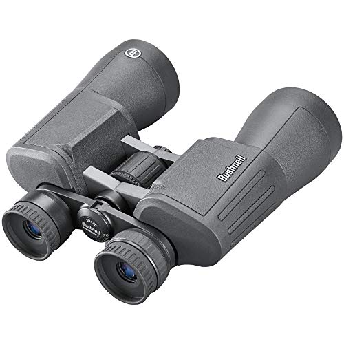 Bushnell PowerView 2 Binoculars - Image 2