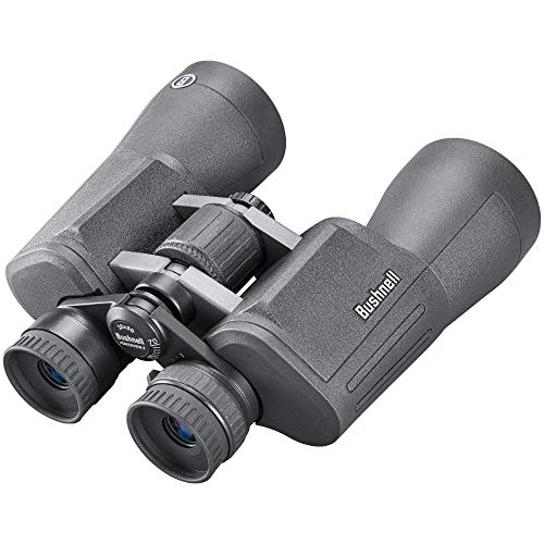 Bushnell PowerView 2 Binoculars - Image 4