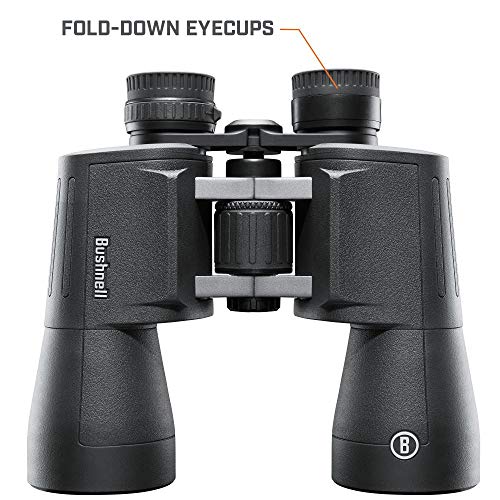 Bushnell PowerView 2 Binoculars - Image 5