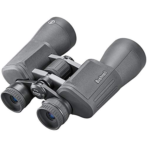 Bushnell PowerView 2 Binoculars - Image 3