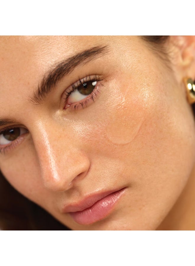 تان-لوكس جل واقي الشمس تان لوكس سايك تيك للوجه بعامل حماية من الشمس 30، 50 مل - Image 4