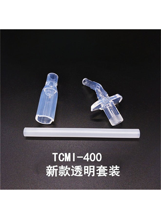 Ffi Fec F4011 Bs535 Bbsc Tcka Fhv B2010 Suction Nozzle Straw Cup Accessories