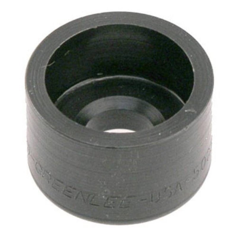 Greenlee 35168 KNOCKOUT PUNCH UNIT DIE