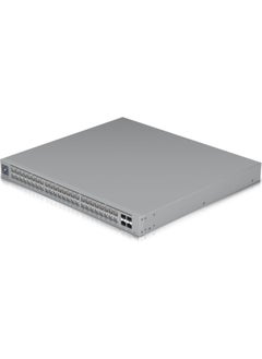Ubiquiti Networks Ubiquiti Networks 48+4P UniFi USW-PRO-Max-48-PoE PoE++ 720W M RM  - Image 2
