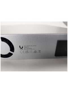 Ubiquiti Networks Ubiquiti Networks 48+4P UniFi USW-PRO-Max-48-PoE PoE++ 720W M RM  - Image 3