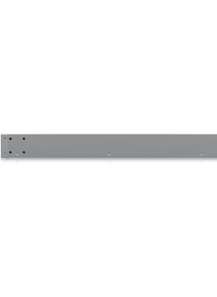 Ubiquiti Networks Ubiquiti Networks 48+4P UniFi USW-PRO-Max-48-PoE PoE++ 720W M RM  - Image 4