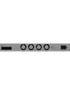 Ubiquiti Networks Ubiquiti Networks 48+4P UniFi USW-PRO-Max-48-PoE PoE++ 720W M RM  - Image 5