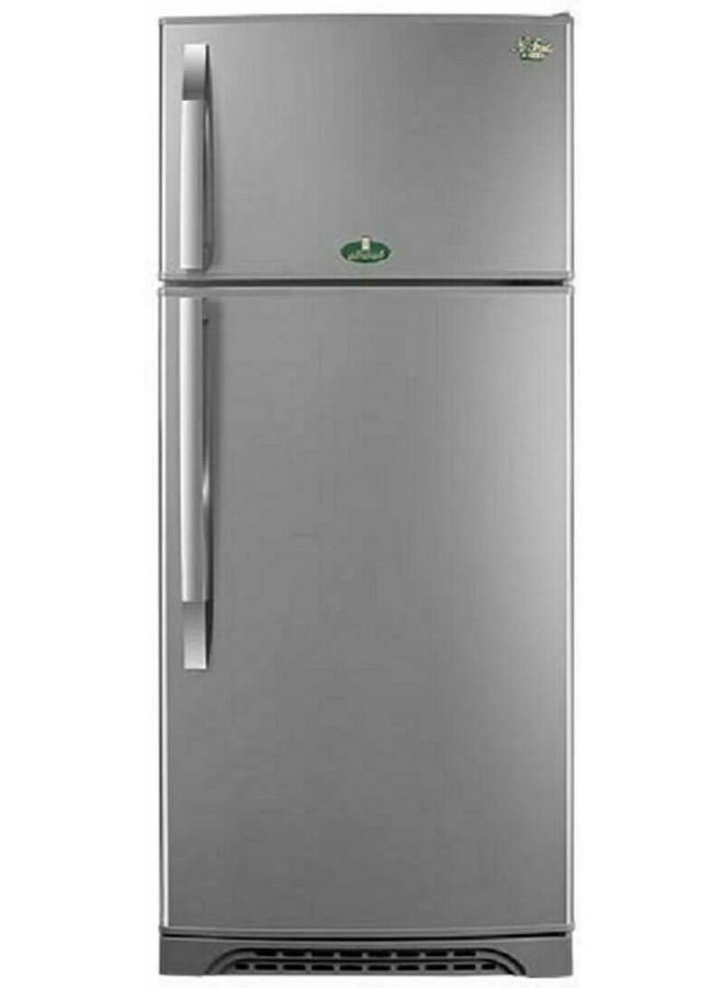 Kiriazi 480 Liters Defrost Refrigerator - Image 1