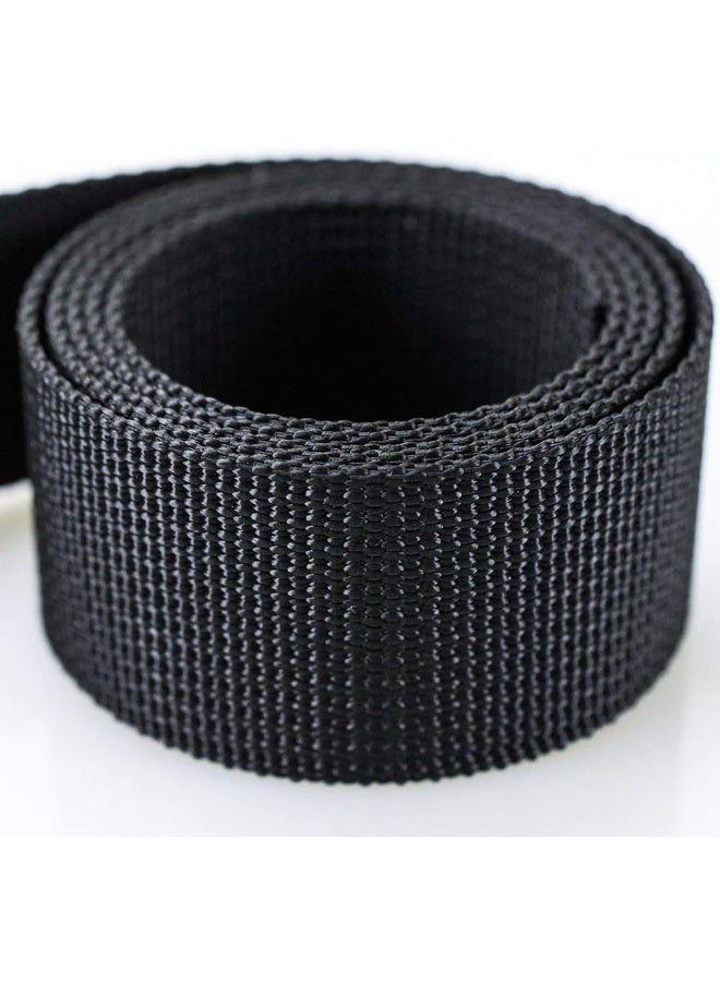 Topwon 5 Point Harness Baby Chair Stroller Safety Belt Pram Buggy Strap for Children High Chair/Pushchair/Booster Replacement - Image 5