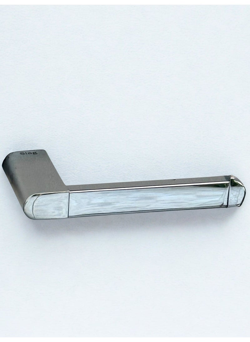 سياج حامل وراقة 18233D - Image 2