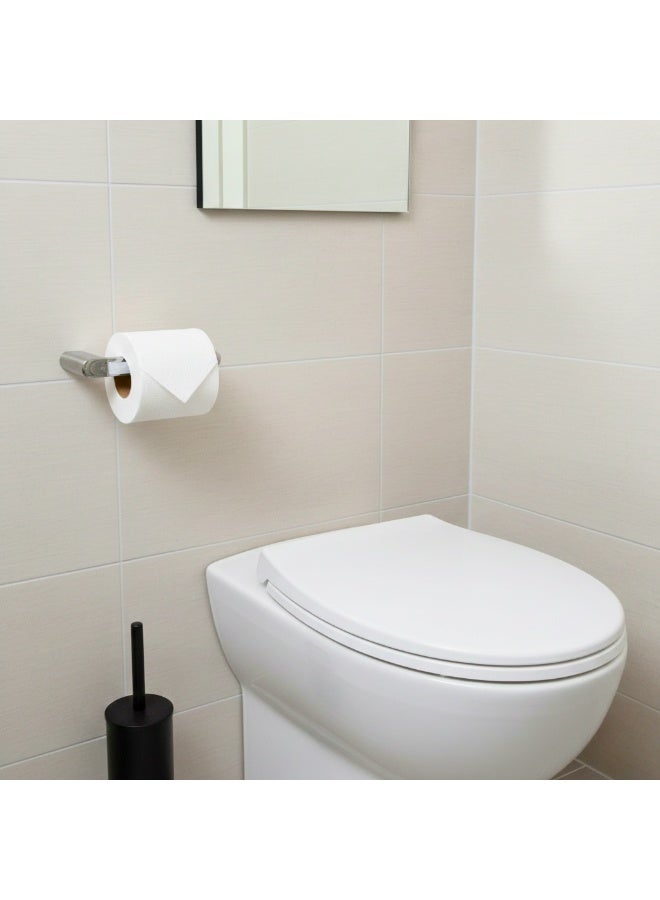 سياج حامل وراقة 18233D - Image 1