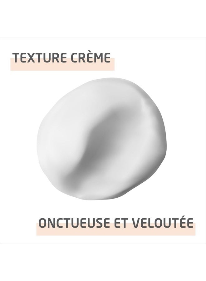 Weleda Kids 2 In 1 Happy Orange Shower, 150 ML - Image 5