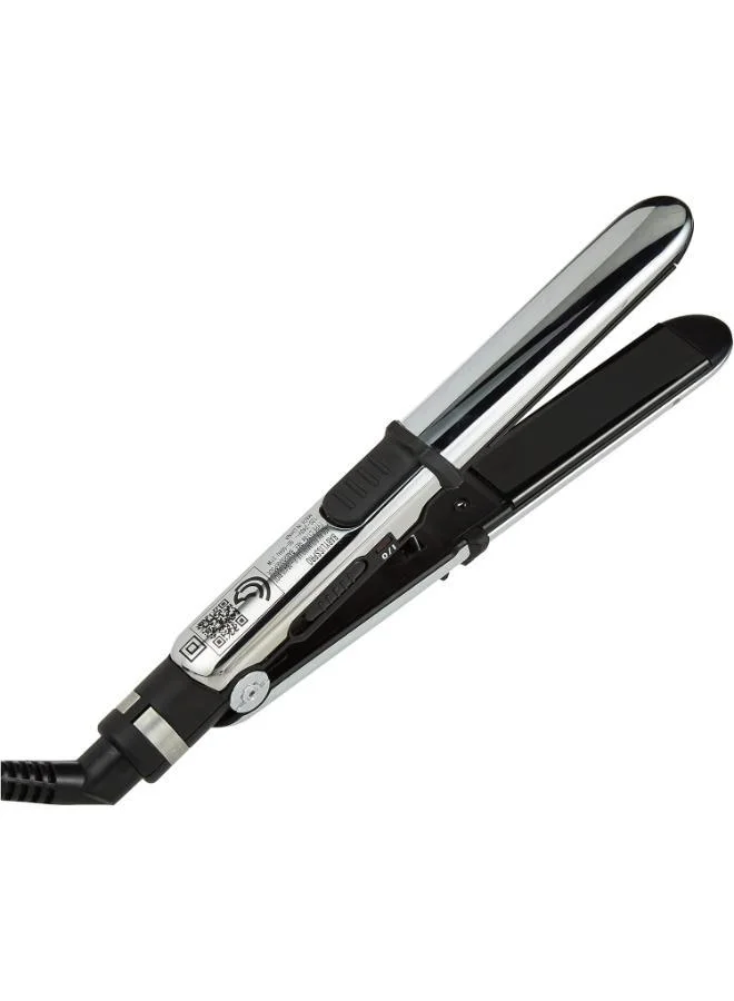 BaByliss Babyliss Pro MINI STRAIGHTENER BAB2000EPSDE