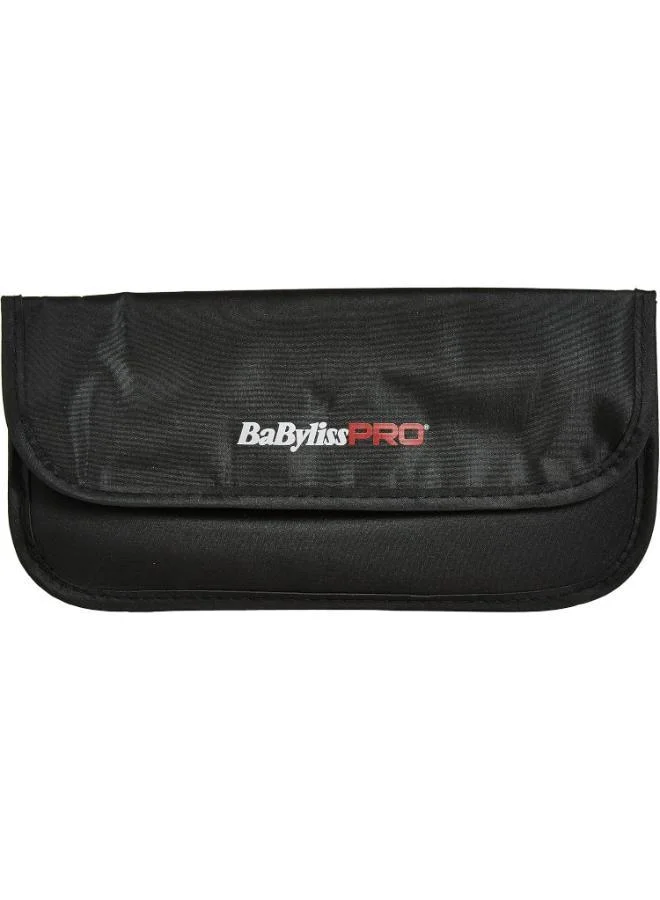 BaByliss Babyliss Pro MINI STRAIGHTENER BAB2000EPSDE