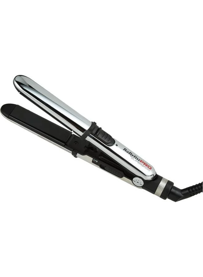 BaByliss Babyliss Pro MINI STRAIGHTENER BAB2000EPSDE