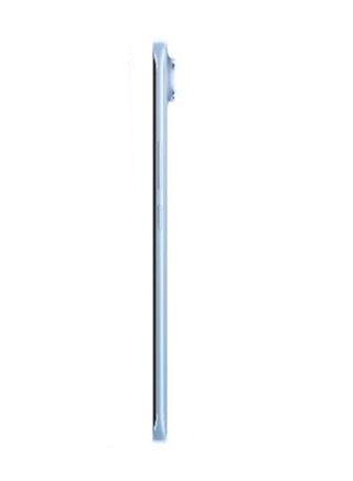 POVA Slim 5G Dual SIM Sky Blue 8GB RAM 256GB 5G - Middle East Version - view 5
