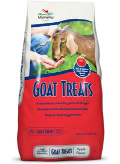 Goat Treats - pzsku/Z739651EC51A4BE675ED2Z/45/_/1726220947/996b9fd5-00d2-42ee-bab9-7fd4a645f9df