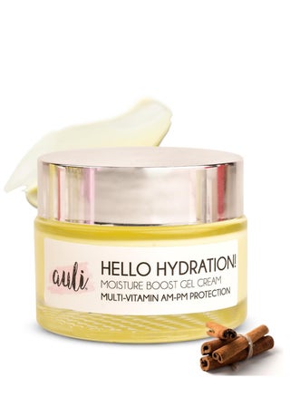 Auli Hello Hydration Licorice and Fenugreek Multivitamin 60GM - pzsku/Z73967D979EC44EBCAC58Z/45/_/1702470225/97129ad0-d464-4766-823b-19cbd3a34d86