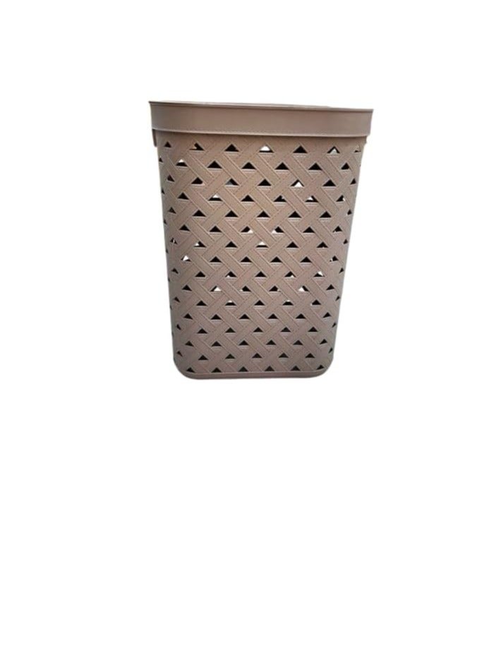 Trendy Wash Basin 60L - Modern Design and Exceptional Functionality Mk - Image 1