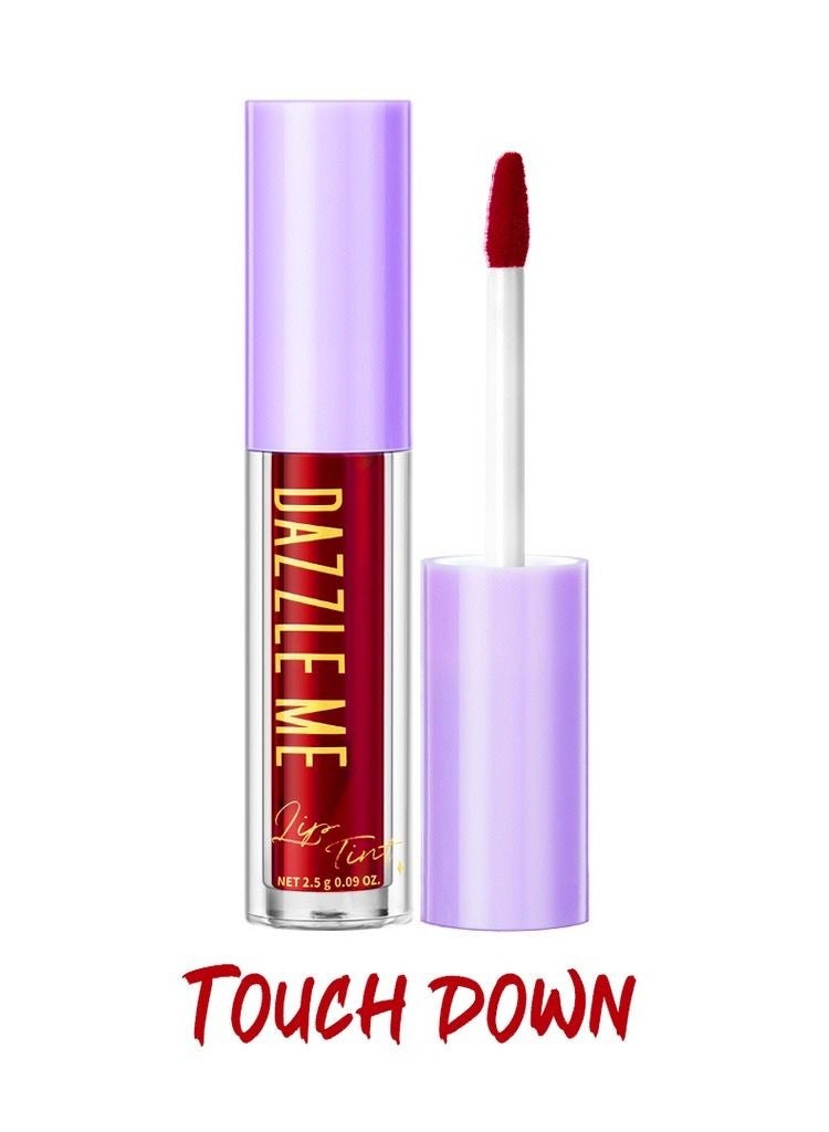 دازل أبهرني الهبوط