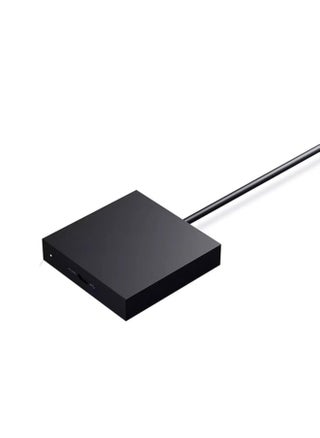 PSVR2 PC Adapter - PSVR 2 Accessories Kit - Expand The Library of Games to Play on Your PS VR2 (PC Adapter) - pzsku/Z7396E85BD7D900C5BF4DZ/45/1744864888/d3c147a2-d8b7-443d-a60d-cd3bc342ebd5