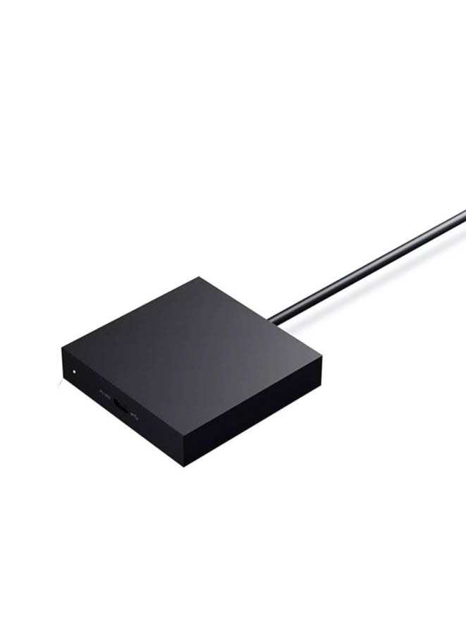 SonyEntertainment - PSVR2 PC Adapter - PSVR 2 Accessories Kit - Expand The Library of Games to Play on Your PS VR2 (PC Adapter) - Image 1