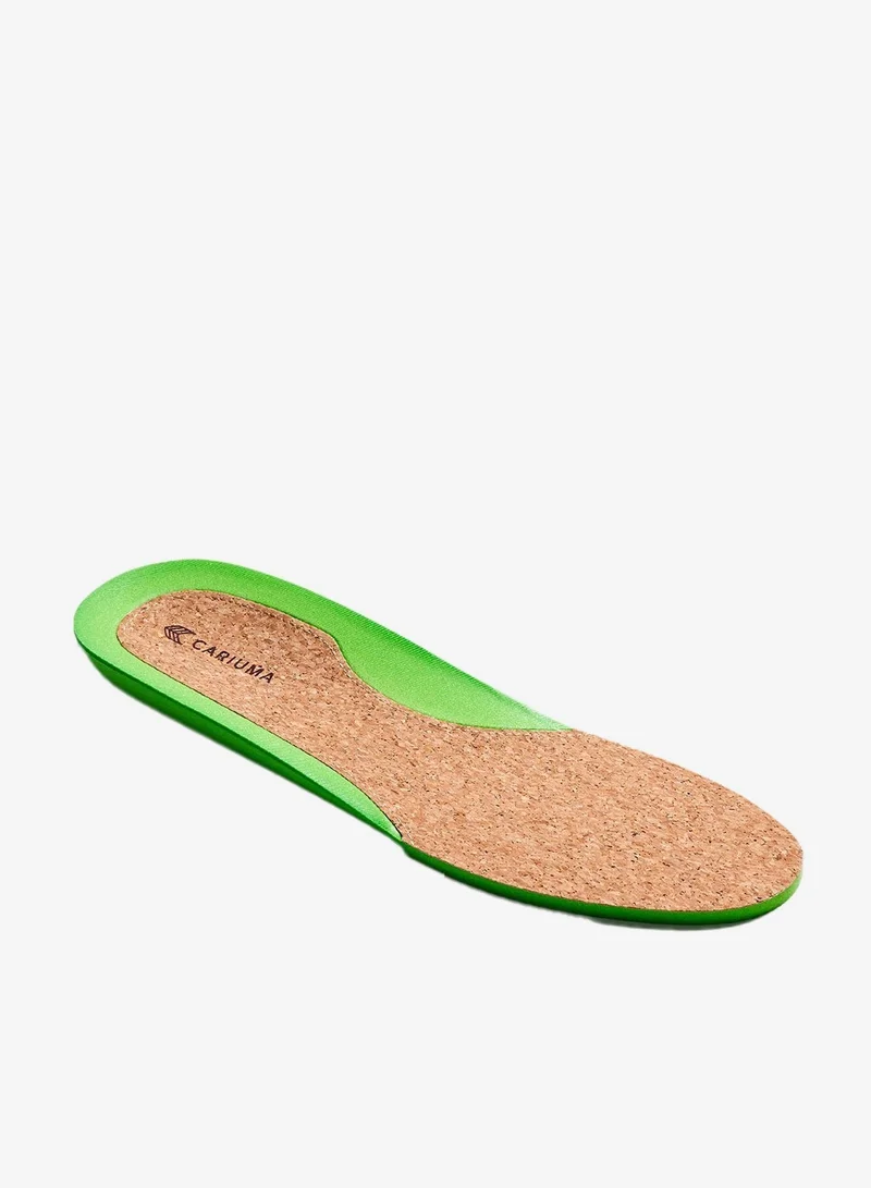 Cariuma  OCA Low Stripe Leopard Print Suede Sneaker  | Best Price UAE