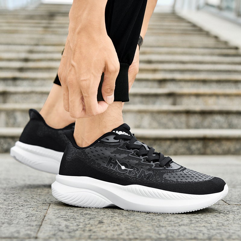Unisex Casual Sneakers Shoes - Image 5