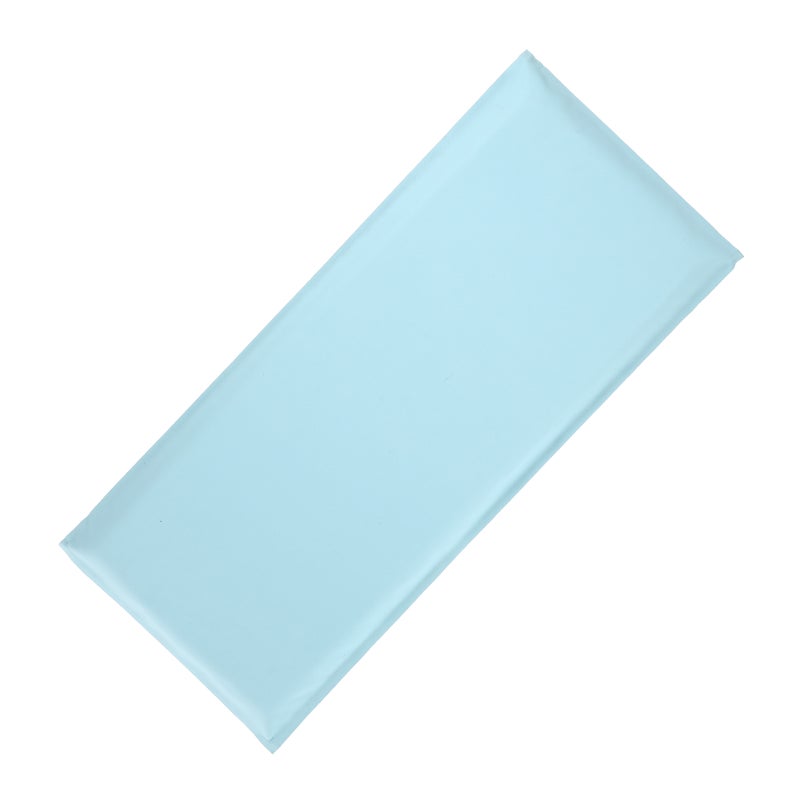 2 pcs Children Room Wall Sticker Room Wall Background Protective Wall Pad - Image 3